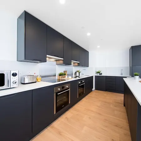 For Students Only White Rose View In * Leeds (West Yorkshire)